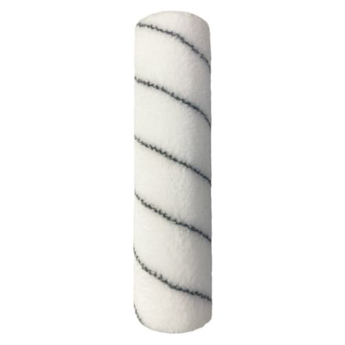 Wickes roller clearance