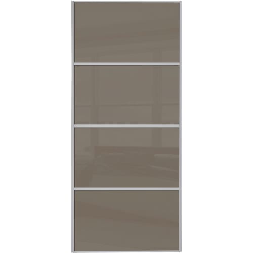 Wickes bedroom hot sale sliding doors