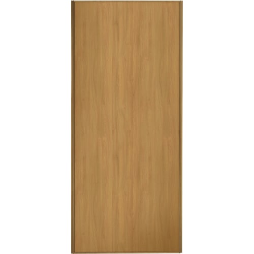 Wickes bedroom hot sale sliding doors
