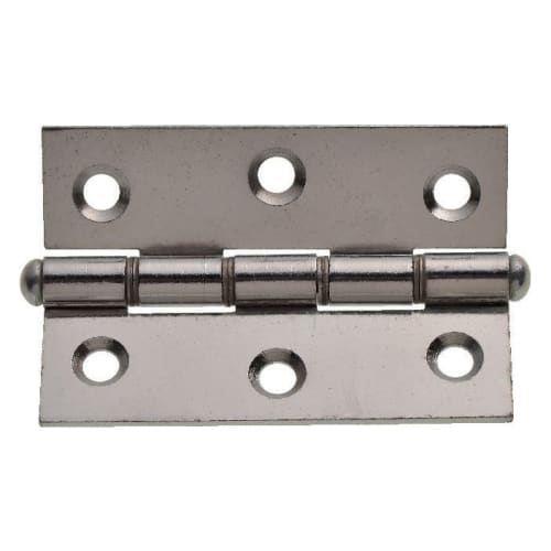 W hinges store