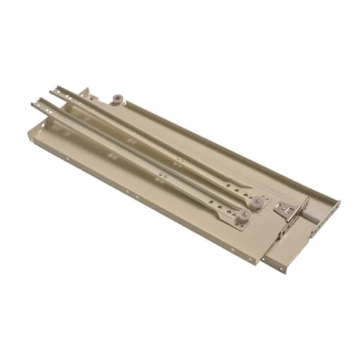Wickes drawer pack sale