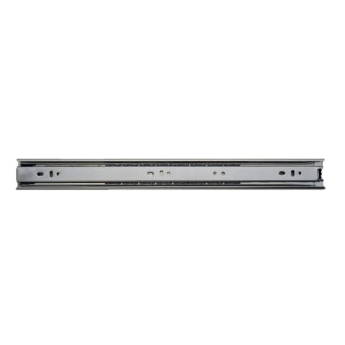 Wickes drawer pack deals