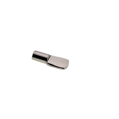 Shelf Support Pins - Shop online and save up to 9%, UK