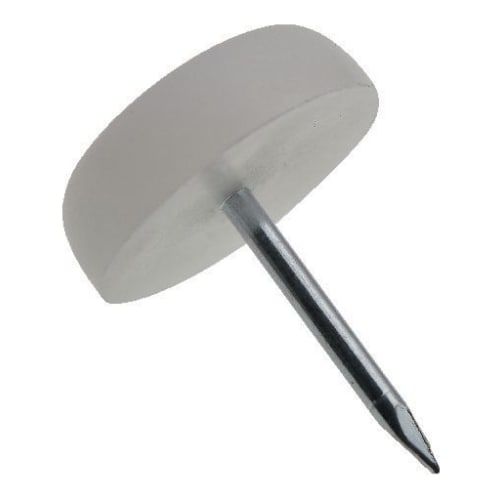 Gliders furniture outlet