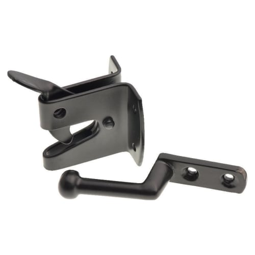 Wickes clearance gate furniture