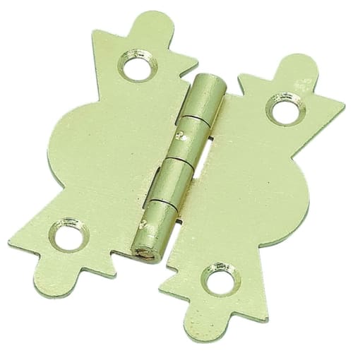 Small cabinet hinges sale