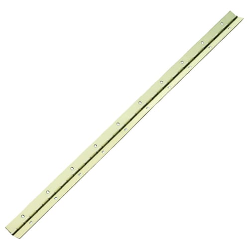 Small piano hinge sale