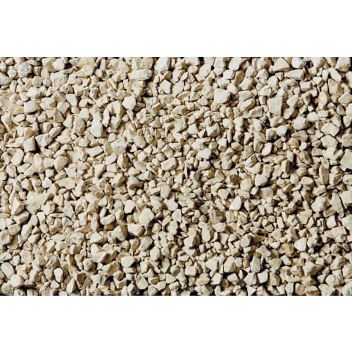 Cotswold stone chippings bulk bag clearance