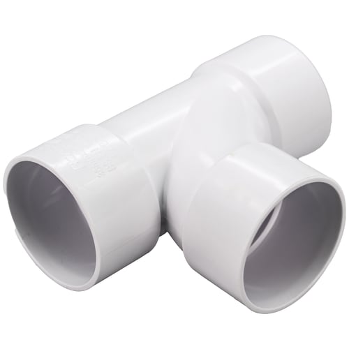 Wickes plumbing store