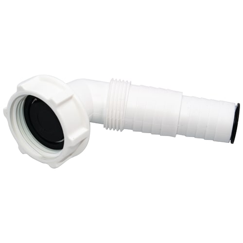 FloPlast THC40 Washing Machine Dishwasher Nozzle