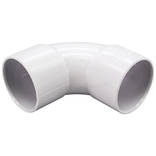 Wickes plumbing best sale
