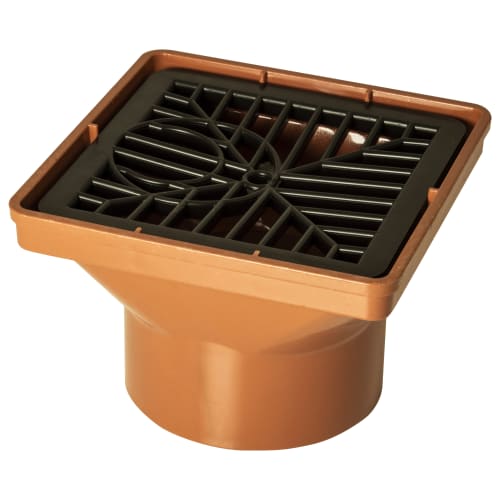 Waterway Plastics 806105100832 Weir Türmontage – Ersatzteil Für Renegade Skimmer