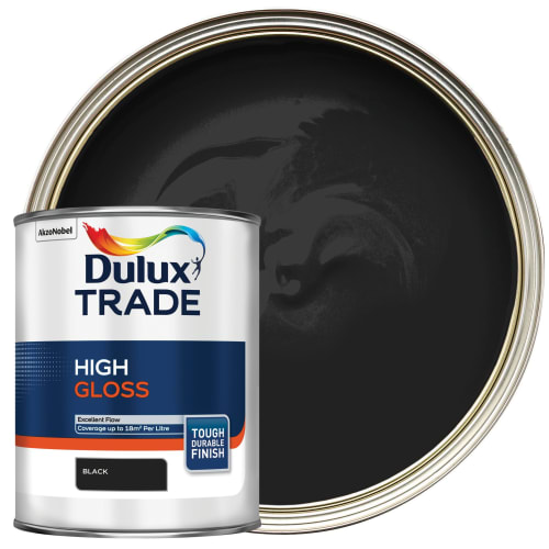 Dulux paint clearance offers