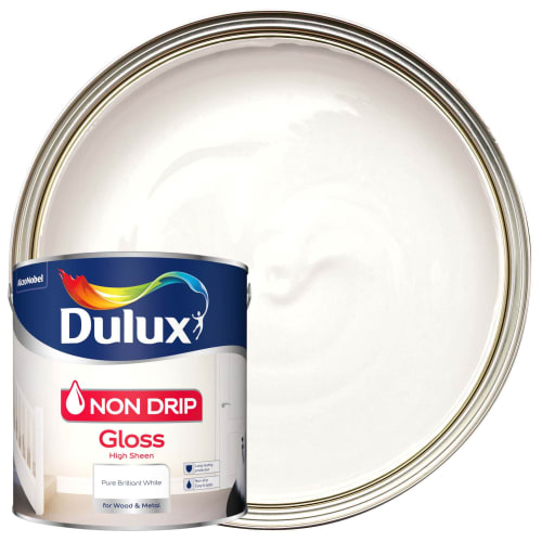 Non drip undercoat top