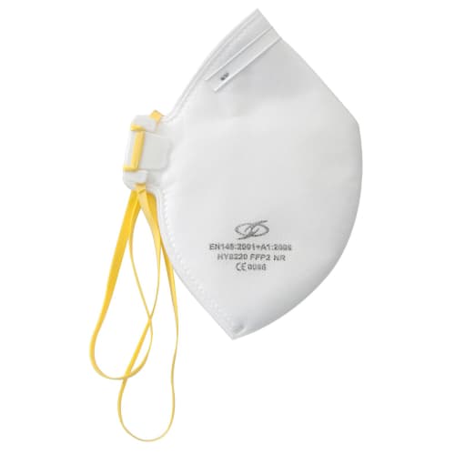 Best dust mask for sanding clearance