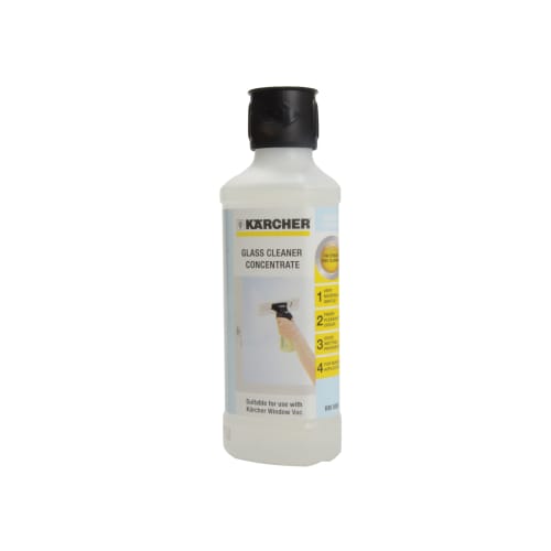 Wickes karcher outlet