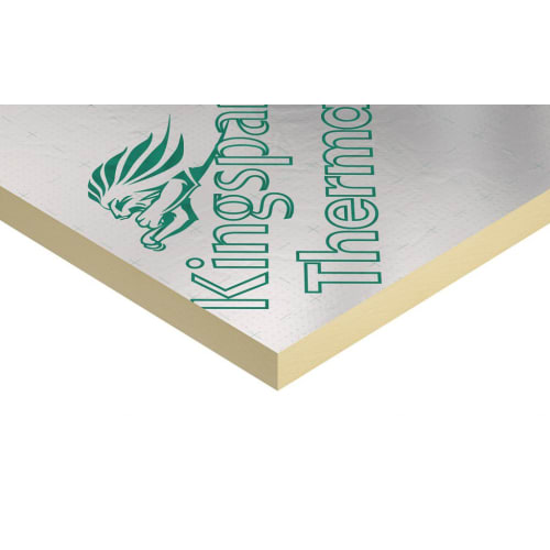 Insulation board hot sale 50mm