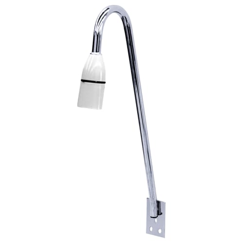 Keylite SLL Sun Tunnel Integral Light 20W Wickes