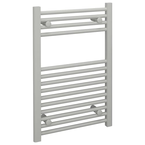 White towel warmer 2025