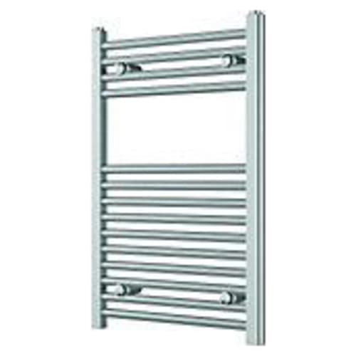 Kudox chrome towel radiator shop