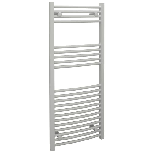1200 towel radiator sale