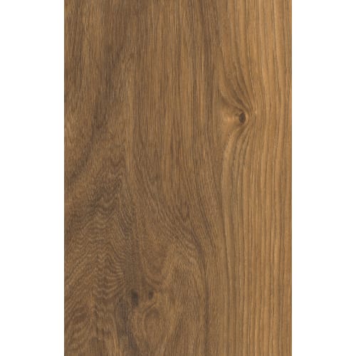 Hickory clearance laminate flooring