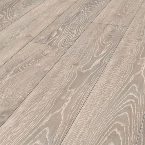 Wickes grey laminate flooring deals