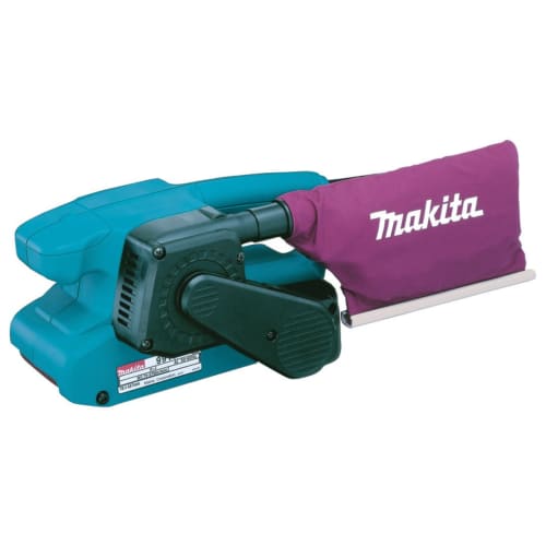 Power sander clearance