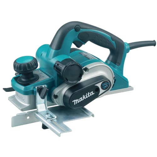 Wood planer wickes new arrivals