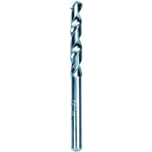 Makita masonry drill sales bit set