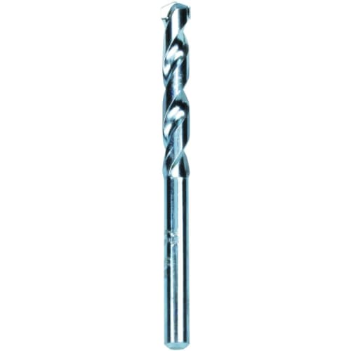 Makita P 19788 Masonry Drill Bit 11 x 150mm