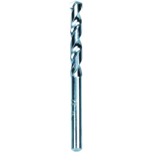 13mm masonry best sale drill bit