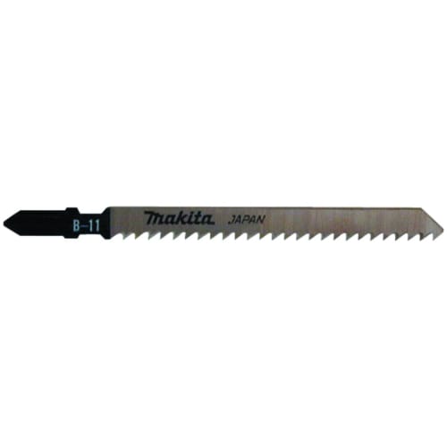 Makita jigsaw blades screwfix 2025