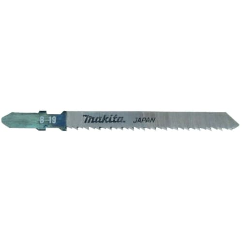 Types of 2024 jig saw blades