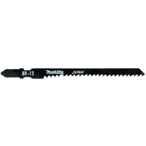 Jigsaw blade deals for laminate countertop