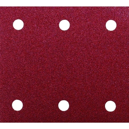 Wickes sanding clearance pads