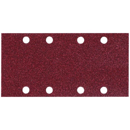 Wickes sanding sheets top