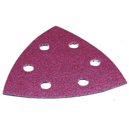 Wickes sanding pads sale