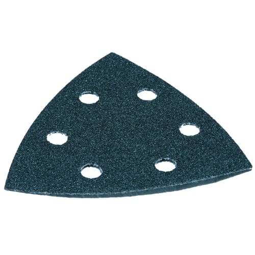 Wickes on sale sanding pads