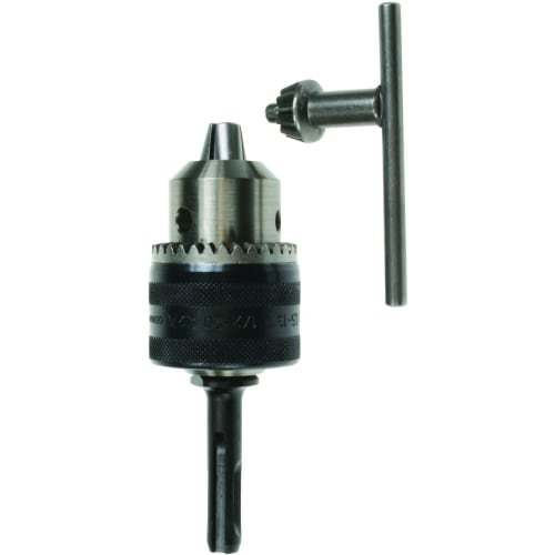 Sds chuck adapter wickes hotsell