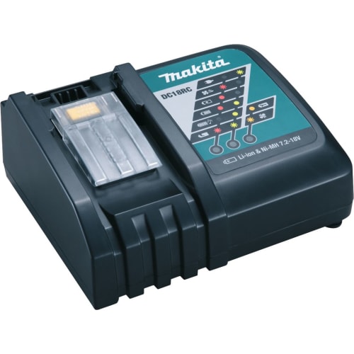 Wickes drill battery charger hotsell