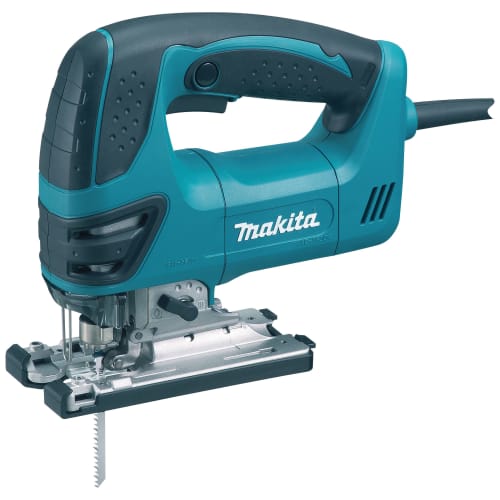 Electric jigsaw wickes hotsell