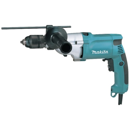 Wickes 2025 makita drill