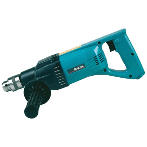 Makita corded drills top
