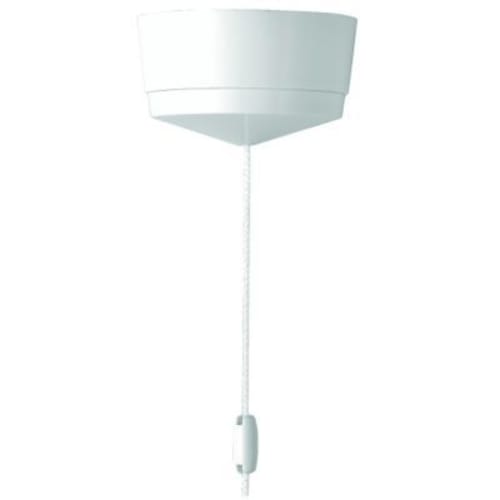 Bathroom hanging light switch hot sale