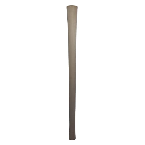 Wickes pickaxe discount