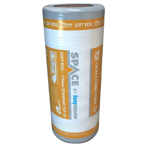Ultra on sale loft insulation