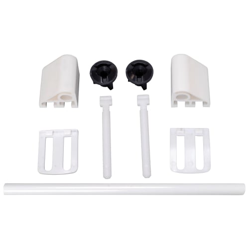 Toilet 2024 seat fittings