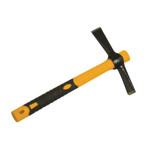 Mattock sales used for