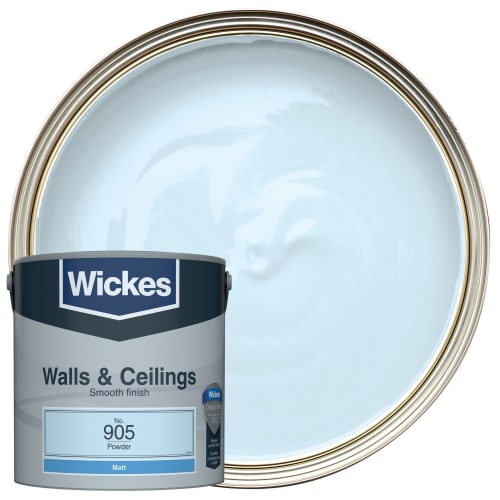 Wickes putty paint cheap